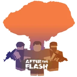 After The Flash: Deep Six [6] icon