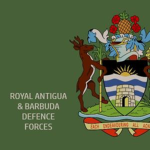 Antigua and Barbuda Defence Force