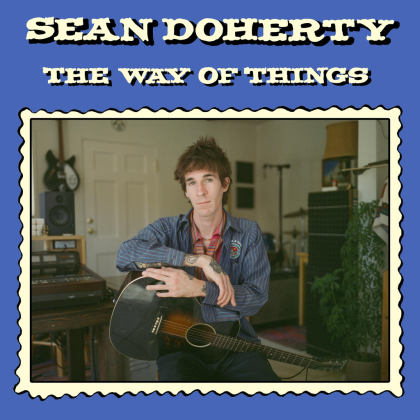 Full Moon of Roses Roblox music