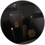 Cool Obby 2 - Industrial