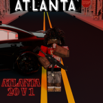 ATL 20v1
