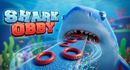 Rekin Obby!