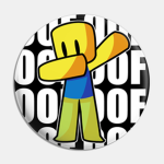 The Cl@n of N00bs
