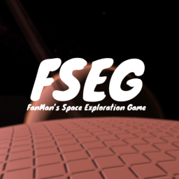 FanMan's Space Exploration Game (v0.1.6)