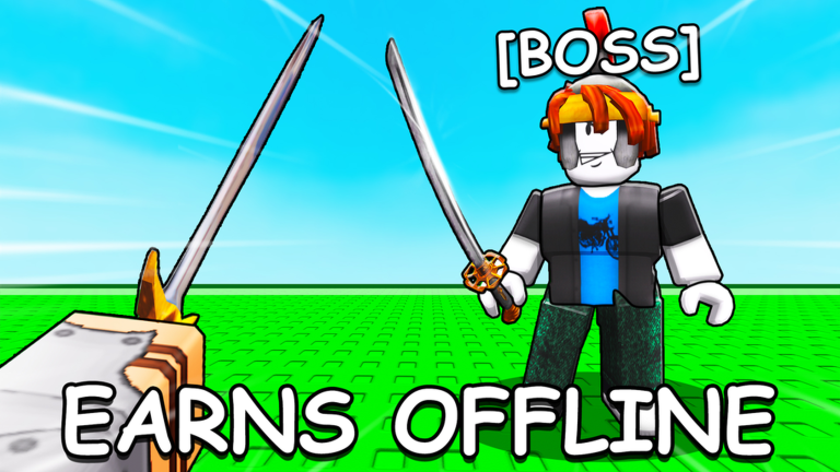 Thumbnail added