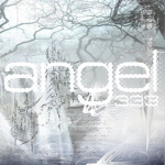 angel 333