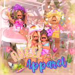 - Angel Apparel Group Thumbnail