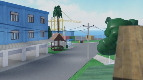 [Leaderboard🗒️!] Thai Prison Hell🇹🇭