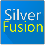 SilverFusion