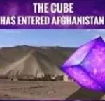 Habibi Studios Community Group Thumbnail