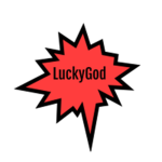 Lucky God Brotherhood