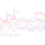 clingfy