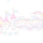 clingfy Group Thumbnail