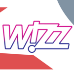 Wizz Air Malta