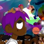 Lil Uzi Vert ❤️‍😈