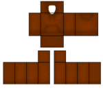 C U L T ZERO