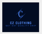 Champ Cz
