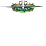 Champion Corporation