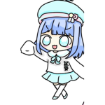 シナモロールファン集まれ〜