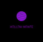 H-O-L-L-O-W I-N-F-I-N-T-E