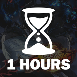 Before game thumbnail