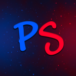 PotatoSiang Squad