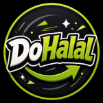 DoHalal