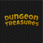 Dungeon: Treasures