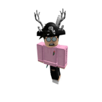 fan_fan_fan