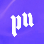 a placeholder