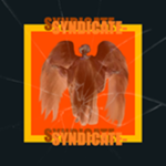 $YNDICATE