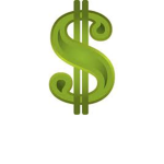 T. R. P The Rich Peps
