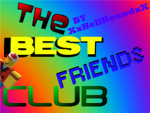 The BEST Friends of ROBLOX Club