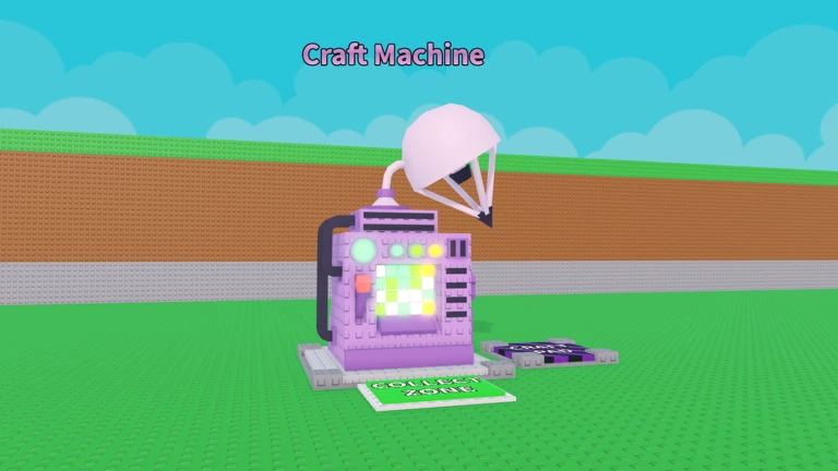 OG CRAFT