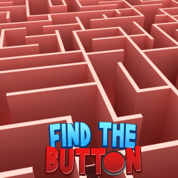 Find The Button  icon