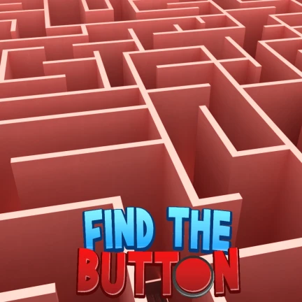 image du jeu