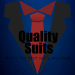 Quality Suits