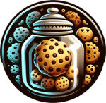 Cookie Guild