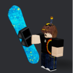 PLAYGAME To Robot