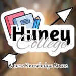 Huney College