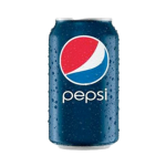 pepsi is better than coke