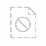 [ Content DeIeted ]ᅠᅠ Group Thumbnail