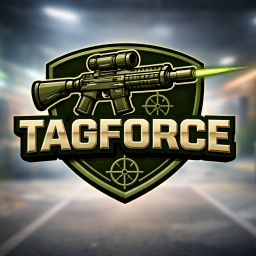 TagForce 1