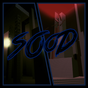 Short Obbies of Doom