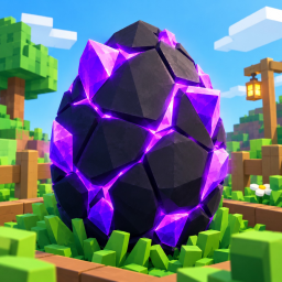[UPD] Monster Garden