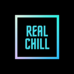 -Real Chill-