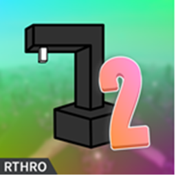 Ore Tycoon 2! Ore Tycoon 2! Ore Tycoon 2!