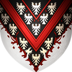 Housë |