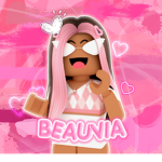 Béauvia Cafe || BC
