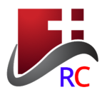 RobloxCare